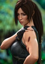 Lara Hair Test 2.jpg