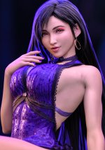 Tifa Blue 03.jpg