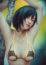 Tifa CloseUp.jpg
