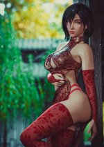 Tifa Red.jpg