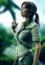 Tomb Raider Anniversary.jpg