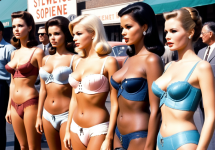 083_2024_10_18_16_21_42_sdxxxl_v30_698982418.png