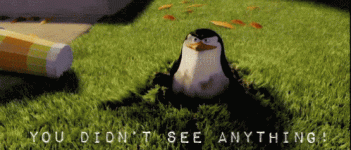 you-didnt-see-anything-penguins-of-madagascar.gif