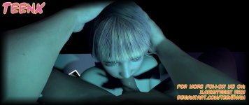 Lorrey pool uncensored LQ [TeenX] - frame at 5m4s.jpg