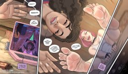 Slumber Party Mystery 12.jpg