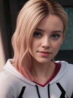 Gwen_Real_Face_1.png