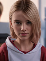 Gwen_Real_Face_2.png