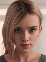 Gwen_Real_Face_3.png