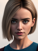 Gwen_Real_Face_4.png