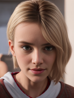 Gwen_Real_Face_5.png