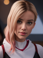 Gwen_Real_Face_6.png