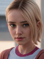 Gwen_Real_Face_7.png