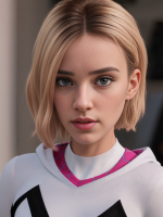 Gwen_Real_Face_8.png