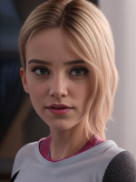 Gwen_Real_Face_9.png