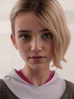 Gwen_Real_Face_11.png