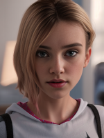Gwen_Real_Face_12.png