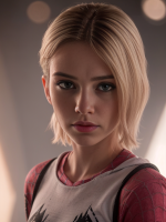 Gwen_Real_Face2_1.png