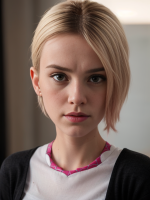 Gwen_Real_Face2_2.png