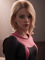 Gwen_Real_Face2_3.png