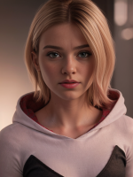 Gwen_Real_Face2_4.png