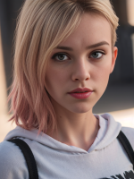 Gwen_Real_Face2_5.png