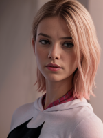 Gwen_Real_Face2_6.png