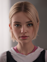 Gwen_Real_Face2_7.png