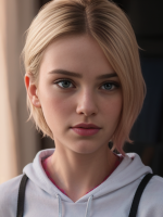Gwen_Real_Face2_8.png