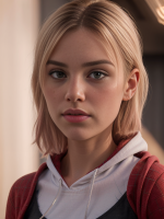 Gwen_Real_Face2_9.png