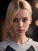Gwen_Real_Face2_10.png
