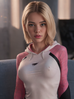 Gwen_Real_Standing_Cute.png