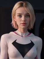 Gwen_Real_Standing_Teen.png