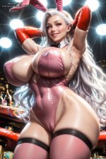 020_AiASAG_NO.091_87P_Bunny_Girls_01Bunny_Girl_014.jpg