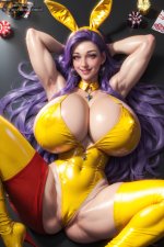 039_AiASAG_NO.091_87P_Bunny_Girls_01Bunny_Girl_033.jpg