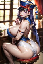 408_AiASAG_NO.090_Miss_Jiangshi_testMiss_Jiangshi_test_001.jpg