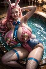 471_AiASAG_NO.091_81P_Bunny_Girls_R_01Bunny_Girl_R_047.jpg