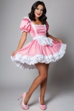 Jolanta Sissy Cross 07.jpg