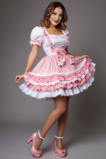 Jolanta Sissy Cross 08.jpg