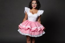 Jolanta Sissy Cross 11.jpg