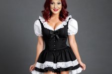 Jolanta Sissy Cross 17.jpg