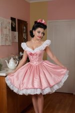 Danielle Sissy Cross 10.jpg