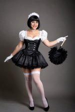 Danielle Sissy Cross 13.jpg