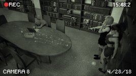 005.jpg