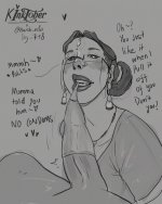 20241009_030002_Harsh_Nsfw_1843848872327545153.jpg
