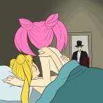 10de5fe2917fdc1ae458f4c771cbf7f0.jpeg