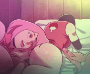 302.gif