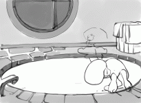 Wakfu (page 32).gif