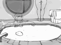 Wakfu (page 6).gif
