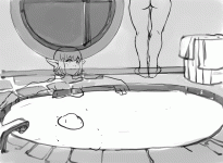Wakfu (page 31).gif