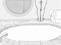 Wakfu (page 33).gif